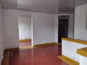 house for rent in prado, CENTRO, medellin