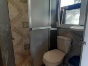 house for rent in prado, CENTRO, medellin