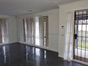 House for rent in prime location