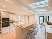 House for rent in Primrose Hill, Low Fell, Gateshead,...