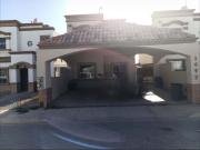HOUSE FOR RENT IN PRIVADA MILAN MEXICALI, B.C