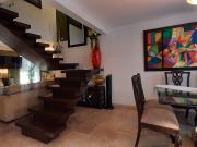 House for rent in Privada San Carlos, Zona Dorada Tijuana