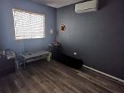HOUSE FOR RENT IN PRIVATE CAMPESTRE 2 MEXICALI, B.C