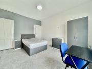 house for rent in Providence Street, Plymouth