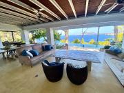 house for rent in Puerto Andratx