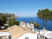 house for rent in Puerto Andratx