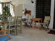 House for rent in Puerto Lumbreras, Región de Murcia House for rent in Puerto Lumbreras, Región de Murcia