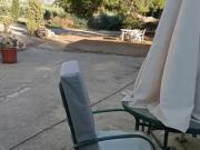 House for rent in Puerto Lumbreras, Región de Murcia