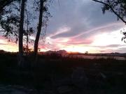 House for rent in Puerto Lumbreras, Región de Murcia