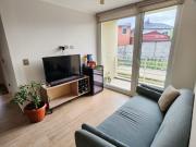 house for rent in Puerto Montt, PUERTO MONTT