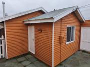house for rent in Puerto Montt, PUERTO MONTT