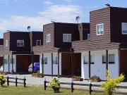 house for rent in Puerto Varas, PUERTO%2525252520VARAS