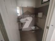 House For Rent In Punjabi Saudagar Multipurpose Co...