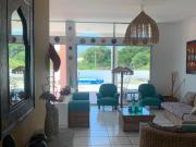 house for rent in Punta Blanca, Punta Blanca, Santa...