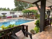 house for rent in Punta Blanca, Santa Elena, Santa...