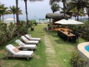 house for rent in Punta Blanca, Santa Elena, Santa...