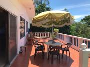 house for rent in Punta Blanca, Santa Elena, Santa...