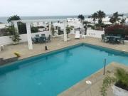 house for rent in Punta Blanca, Santa Elena, Santa...