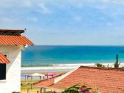 house for rent in Punta Blanca, Santa Elena, Santa...