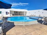 house for Rent in Punta Carnero