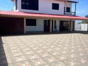 house for rent in Punta Carnero, Salinas, Salinas, Santa...