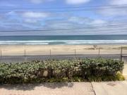 house for rent in Punta Carnero, Salinas, Santa Elena...