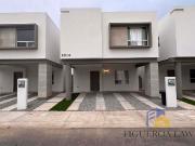 HOUSE FOR RENT IN QUEBEC PRIVATE MEXICALI, B.C