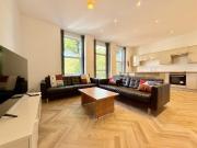 house for rent in Queen Anne Terrace, Plymouth house for rent in Queen Anne Terrace, Plymouth