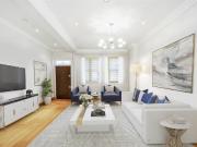 house for rent in Queens Gate Mews, South Kensington, SW7
