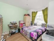 house for rent in Queens Road New Southgate, N11