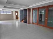 House For Rent in Quezon City