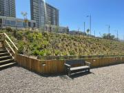 house for rent in Quilpué, VALPARAISO