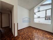 house for rent in Quito, Pichincha