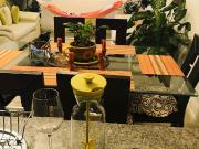 house for rent in Quito, Quito, Pichincha Ecuador