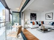 house for rent in Rainville Road,, W6