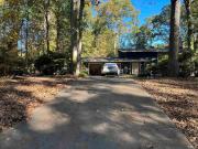 House for Rent in Raleigh, North Carolina, Ref# 202024636
