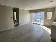 house for rent in Rancagua, RANCAGUA