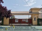 house for rent in Rancagua, RANCAGUA