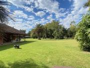 house for rent in Rancagua, Rancagua
