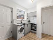 House for rent in Ranworth Road Norwich, Norfolk NR5 8EB