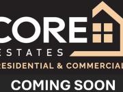 House for rent in Rasbottom Street, Bolton, BL3