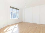 house for rent in Rathmore Road Charlton, SE7 house for rent in Rathmore Road Charlton, SE7