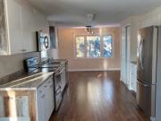 House for Rent in Redwater