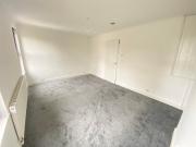 House for rent in Regis Road, Tettenhall, Wolverhampton...