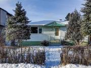 House for rent in Renfrew