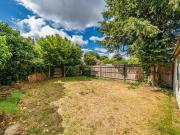 house for rent in Renfrew Road Hounslow, TW4