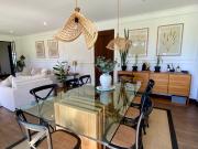 house for rent in Requínoa, Rancagua house for rent in Requínoa, Rancagua