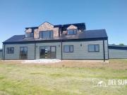 house for rent in Reserva Santa Clara,Puerto Varas,Chile