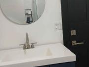 HOUSE FOR RENT IN RESIDENTIAL ANTARES MEXICALI, B.C