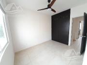 House for rent in residential Jard?nes del Sur 3